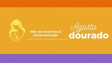 Agosto em movimento: As cores que transformam e salvam vidas em S�o Jo�o da Urtiga!
